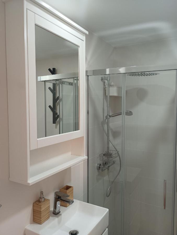 Apartamento Fantastico Piso Con Piscina Y Balcon En El Medano Exterior foto
